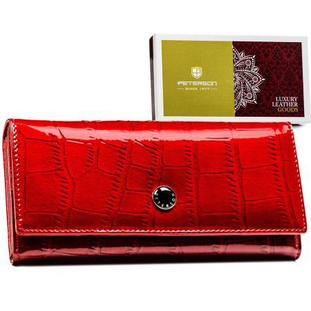  Handbags, Wallets & Cases  - Domyślna nazwa