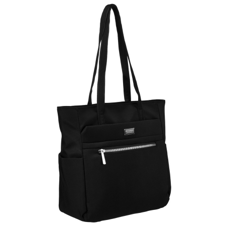  Handbags, Wallets & Cases  - Domyślna nazwa