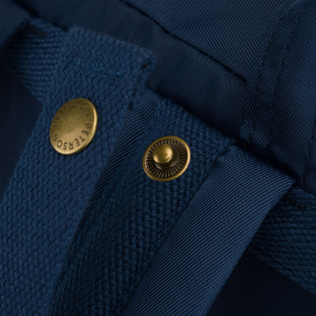 Domyślna nazwa [10]