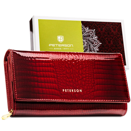Apparel & Accessories  - Domyślna nazwa