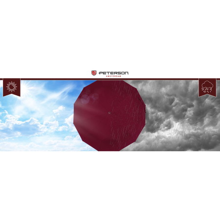 Domyślna nazwa [12]