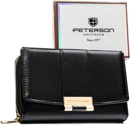 Rovicky - Domyślna nazwa