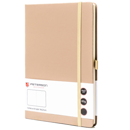 Import - Domyślna nazwa