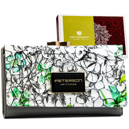  Wallets & Money Clips - Domyślna nazwa