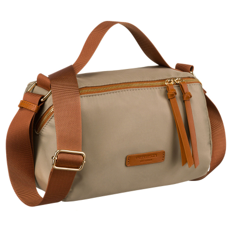  Handbags, Wallets & Cases  - Domyślna nazwa