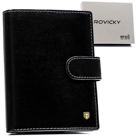  Wallets & Money Clips - Domyślna nazwa