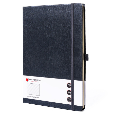 Import - Domyślna nazwa