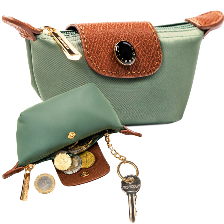 Import - Domyślna nazwa