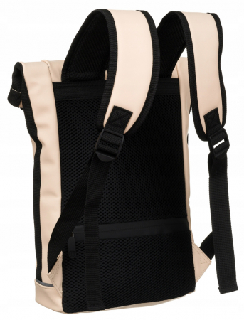 Rucsac mare, din material textil - Peterson PTR-PTN EB66-6502 BE [3]