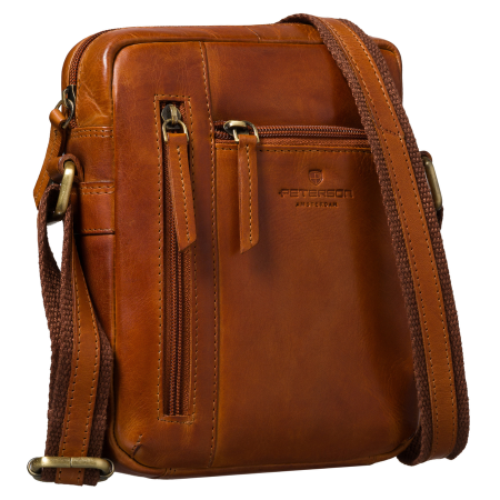 Rovicky - Domyślna nazwa