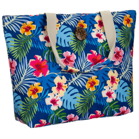 Apparel & Accessories  - Domyślna nazwa
