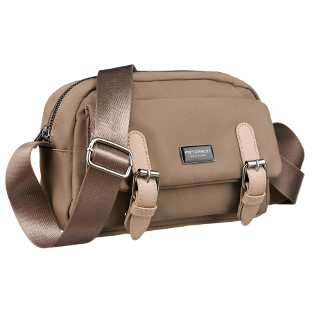  Handbags, Wallets & Cases  - Domyślna nazwa