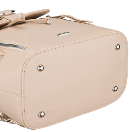 Domyślna nazwa [12]