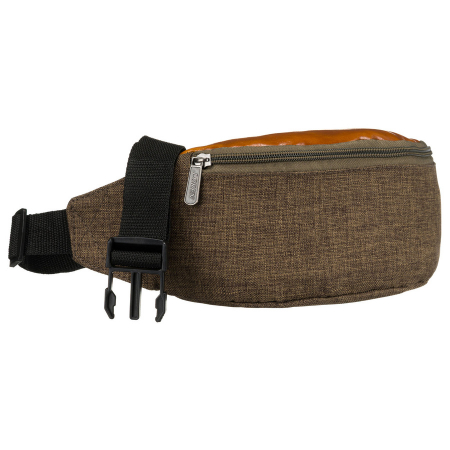Borseta Loren PTR-WB05A-GREEN/CAMEL [2]