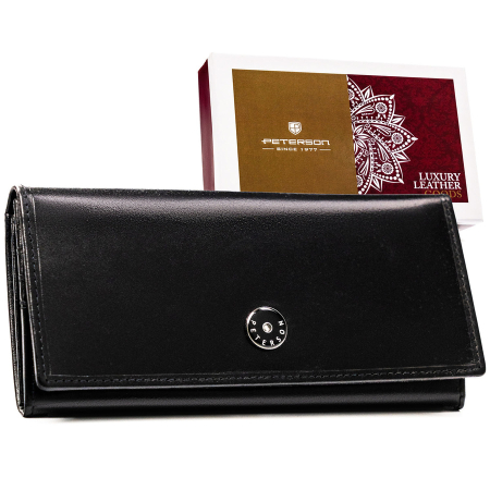 Rovicky - Domyślna nazwa