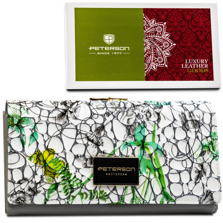  Wallets & Money Clips - Domyślna nazwa