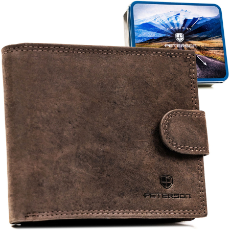 Rovicky - Domyślna nazwa