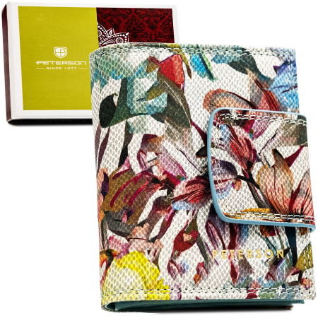 Import - Domyślna nazwa