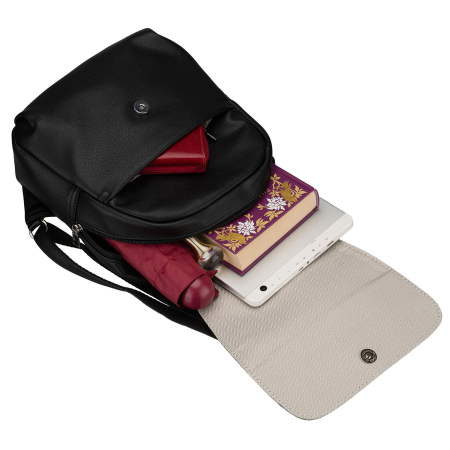 Domyślna nazwa [10]