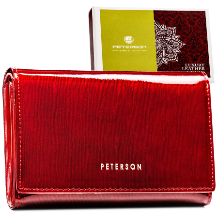 Import - Domyślna nazwa