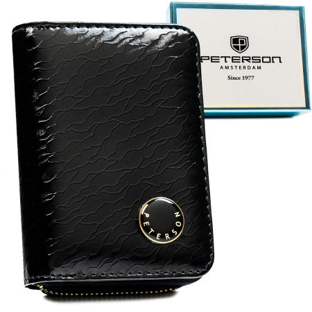 Apparel & Accessories  - Domyślna nazwa