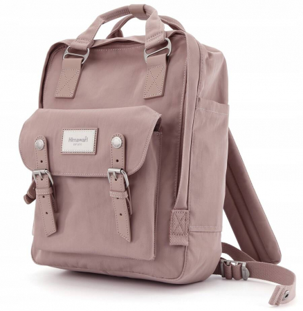 Rucsac incapator cu spatiu pentru laptop - Himawari PTR-188L-81 [1]