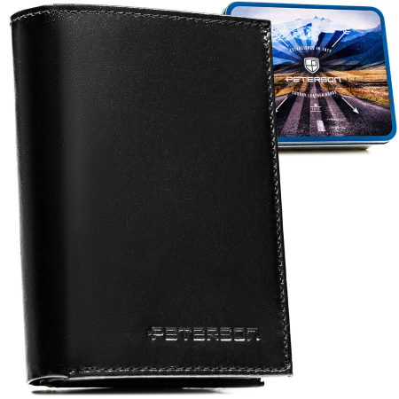 Rovicky - Domyślna nazwa