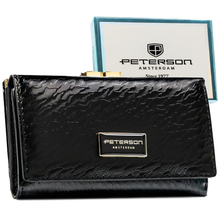 Import - Domyślna nazwa