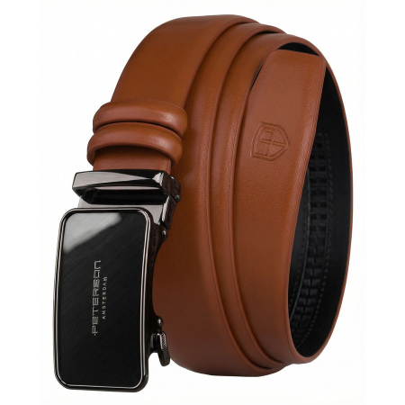 Import - Domyślna nazwa