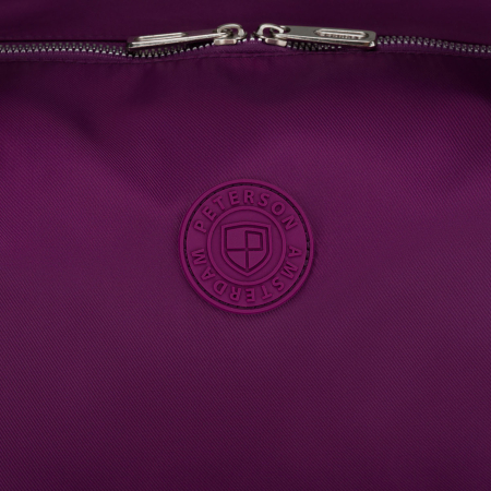 Domyślna nazwa [11]