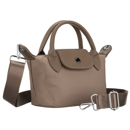 Import - Domyślna nazwa