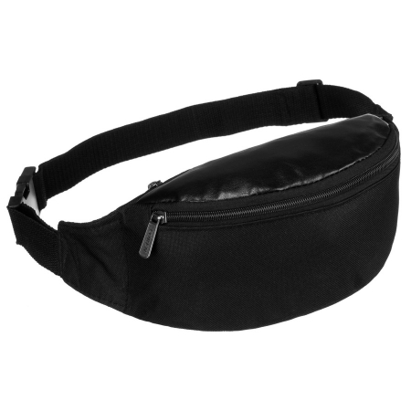 Accesorii Barbati - Borseta Loren PTR-WB05A-BLACK/BLACK