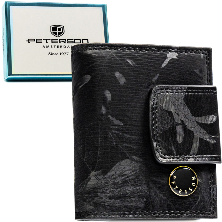  Wallets & Money Clips - Domyślna nazwa