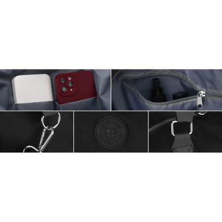 Domyślna nazwa [19]