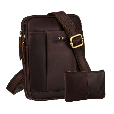  Handbags - Domyślna nazwa