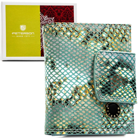  Handbags, Wallets & Cases  - Domyślna nazwa