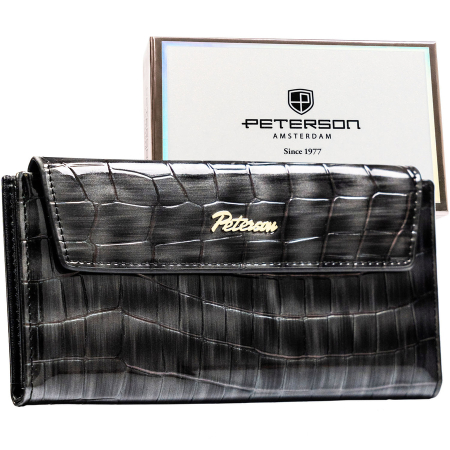 Import - Domyślna nazwa