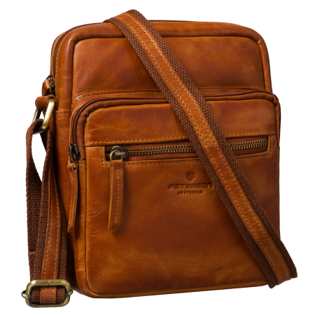 Apparel & Accessories  - Domyślna nazwa