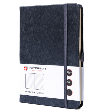 Import - Domyślna nazwa