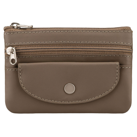 Import - Domyślna nazwa