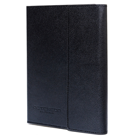 Office Supplies  - Domyślna nazwa