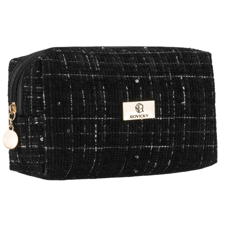 Luggage & Bags  - Domyślna nazwa