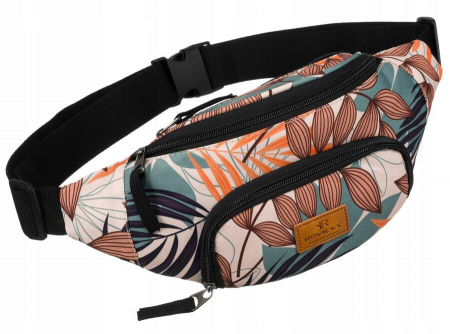 Accesorii Dama - Borseta dama Rovicky PTR-R-WB26-6657 05