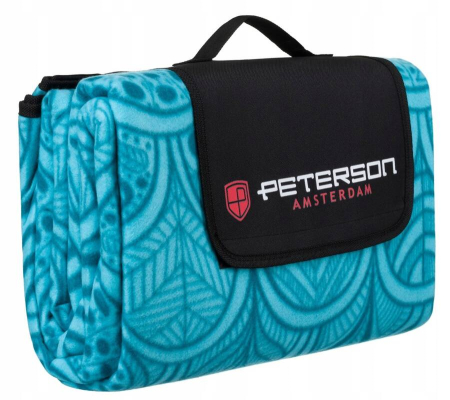 Home & Garden  - Domyślna nazwa