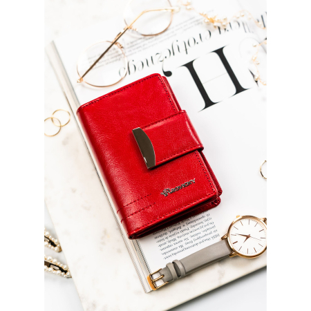 Domyślna nazwa [2]