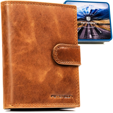 Import - Domyślna nazwa