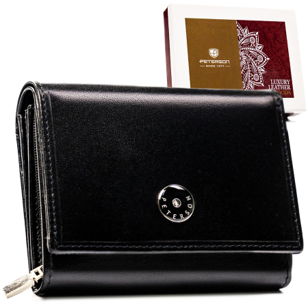 Rovicky - Domyślna nazwa