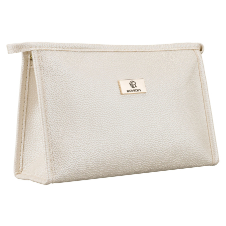 Luggage & Bags  - Domyślna nazwa