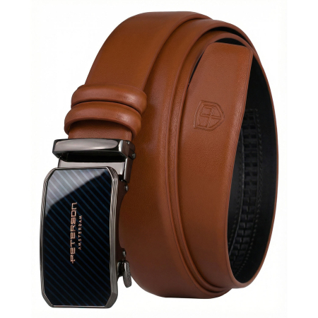 Import - Domyślna nazwa