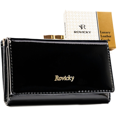 Import - Domyślna nazwa